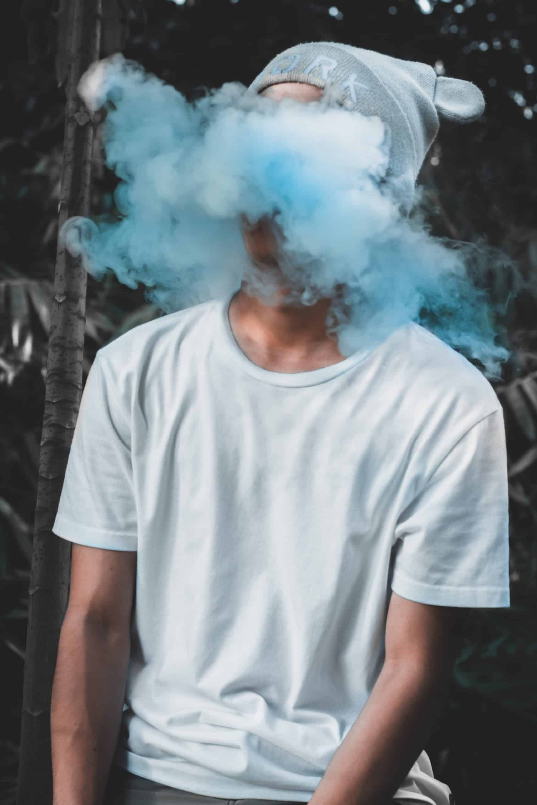 E-Juice Pros Guide Article Image