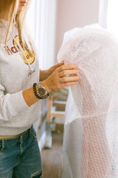 Finding Long Distance Movers Guide Image2