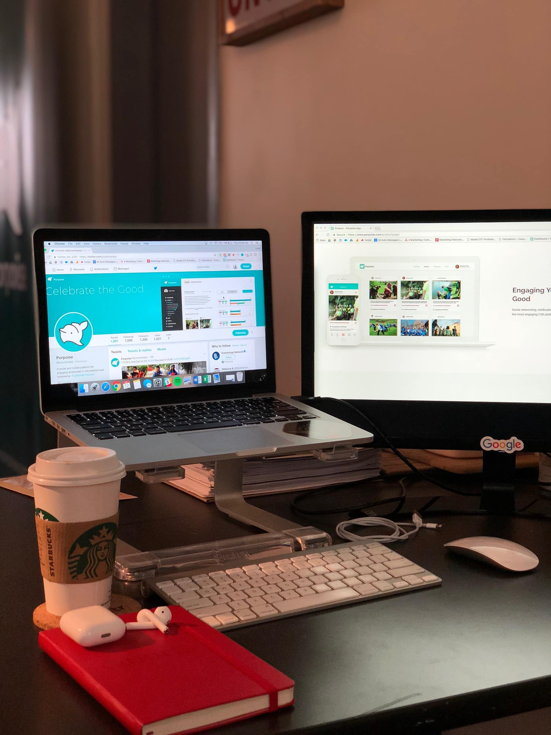 Knowing Starting Business Article Image