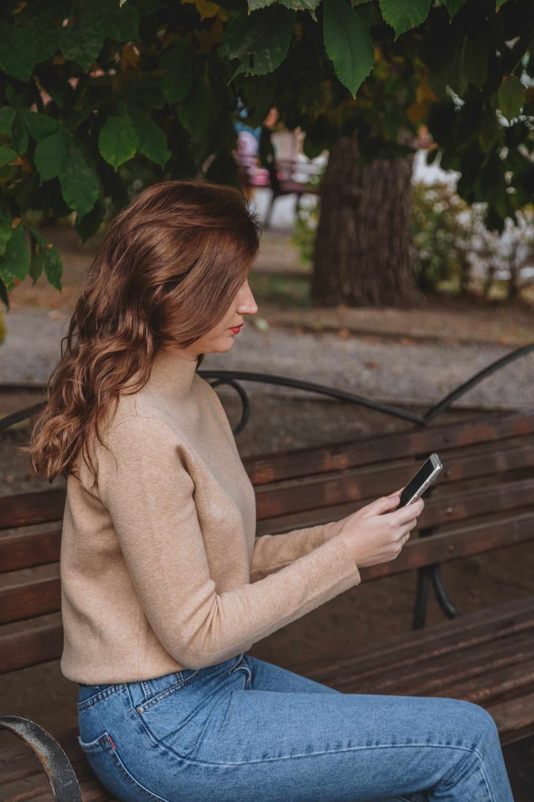 Online Casinos Canada Article Image