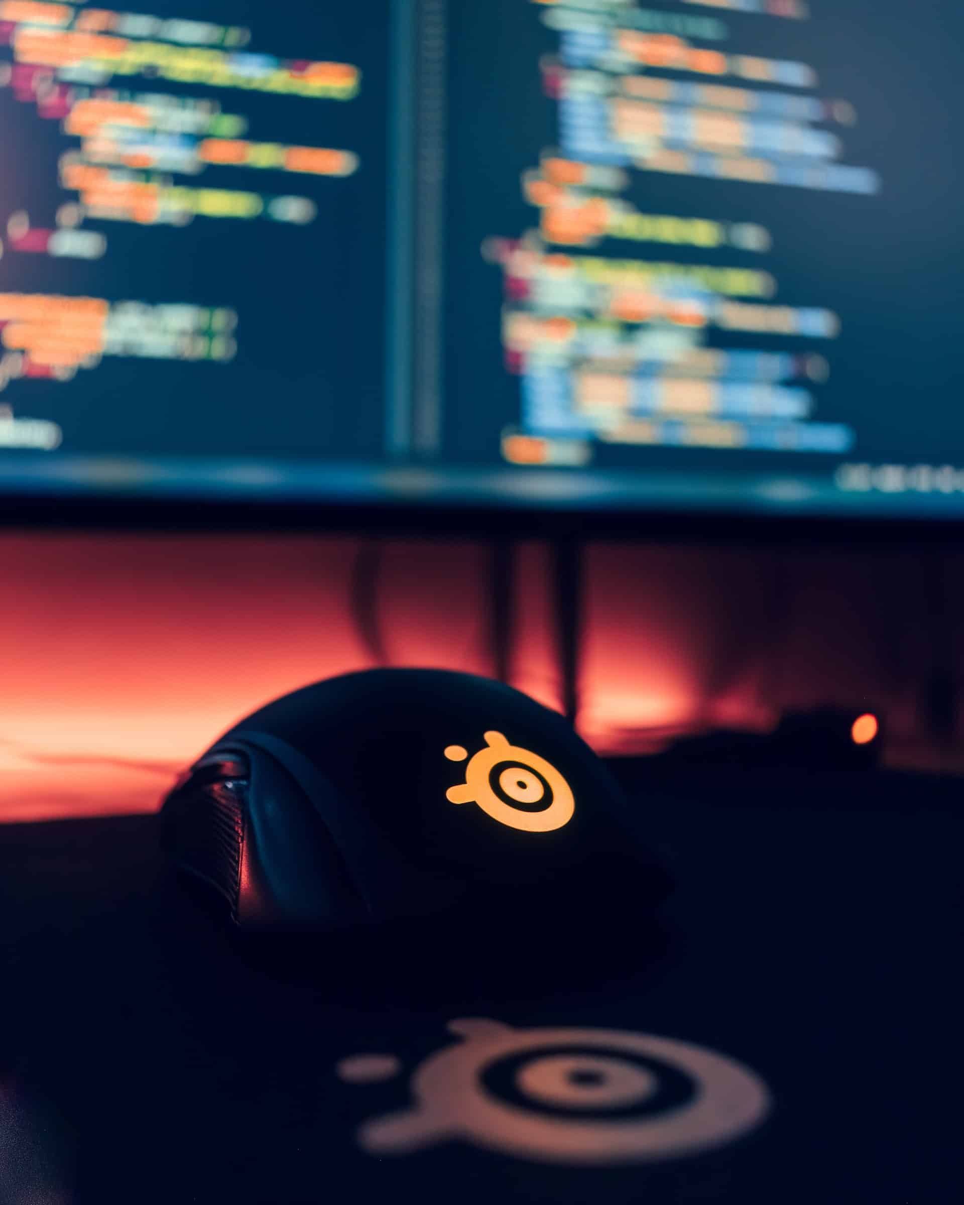 Quality IT Services Article Image