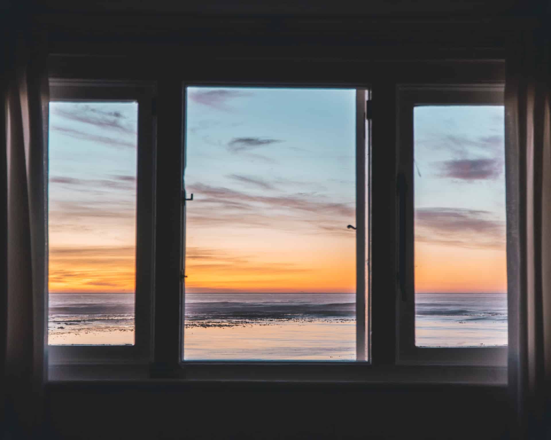 Window Replacement Tips Header Image