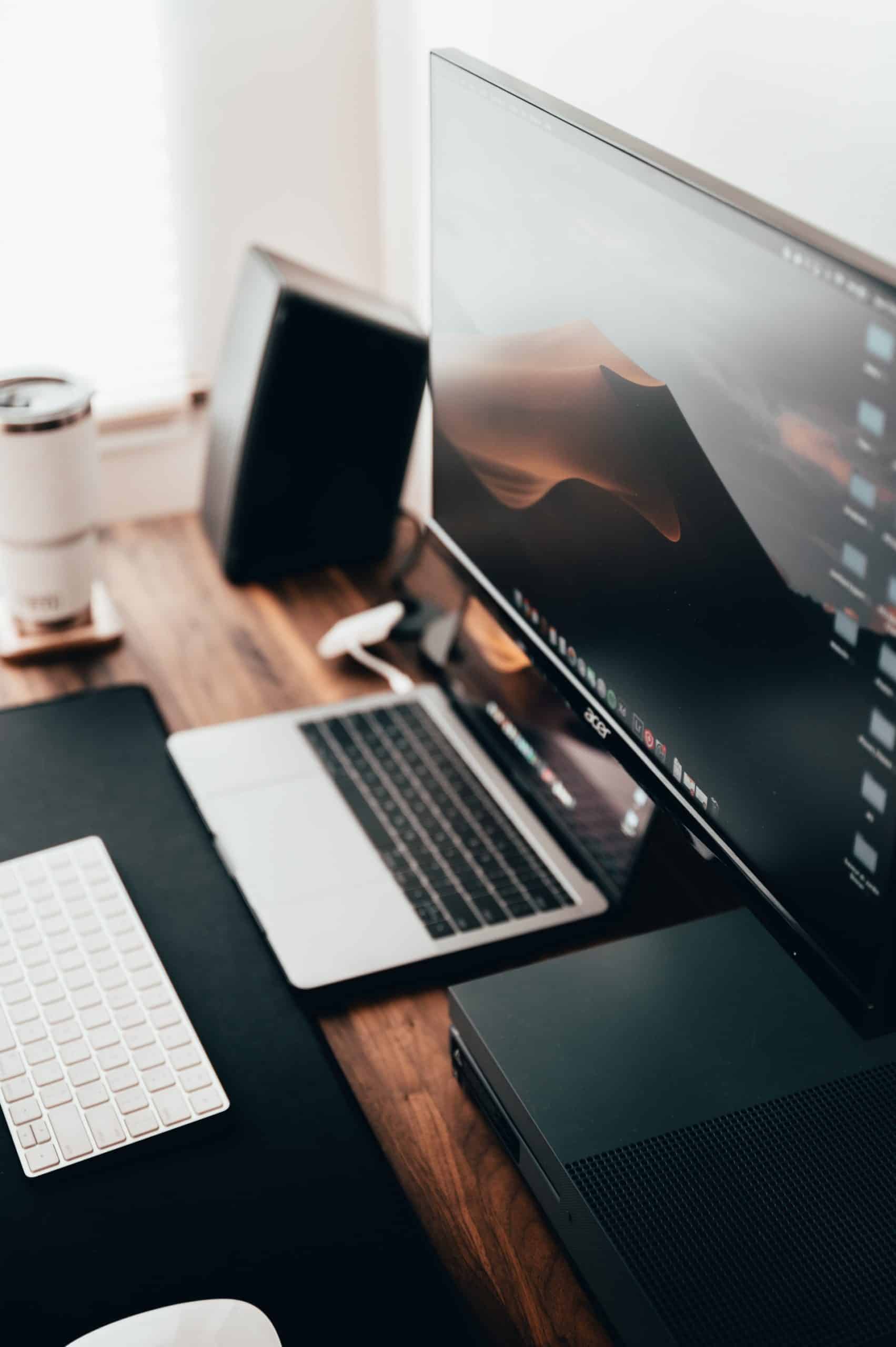 Cheap VPN Service Article Image