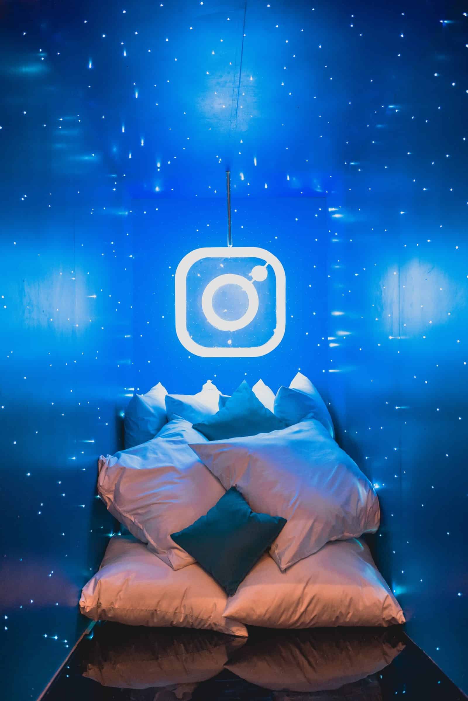 Free Instagram Likes How To Get More Instagram Likes (2021) Bit Rebels