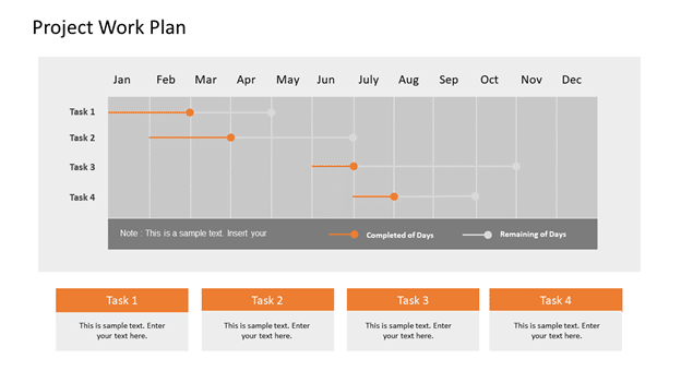 Project Roadmap Planning Article Image 2