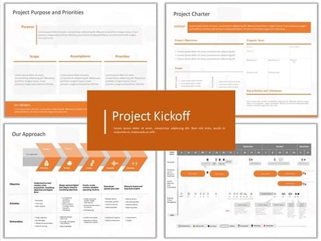 Project Roadmap Planning Article Image 6