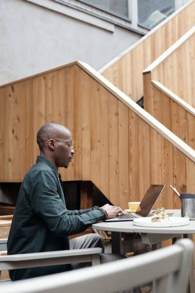 Public Wifi And Hacker Attacks Image2