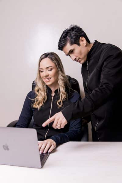 Traffic To Your Website Fast Image2