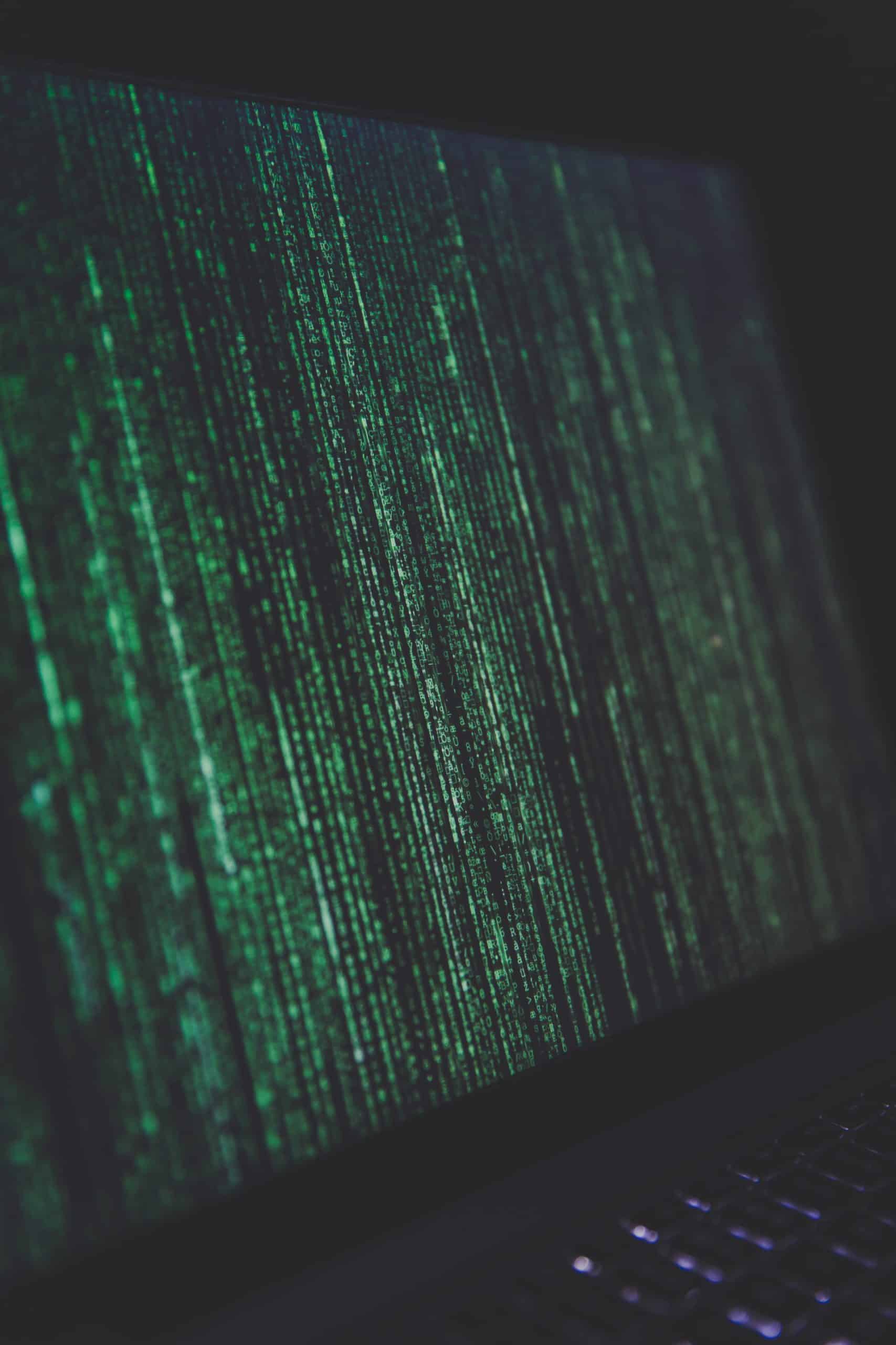 Vulnerability DDoS Attacks Article Image