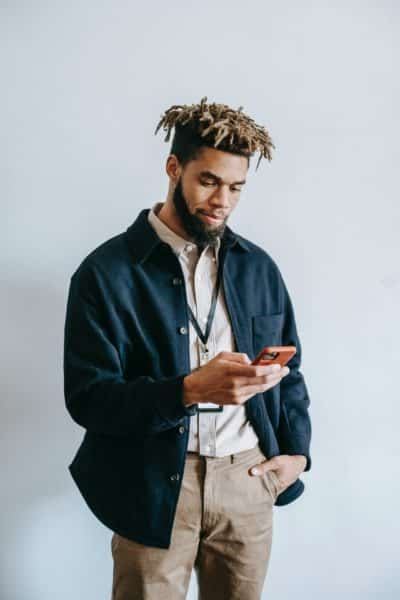 App Reviews Replying Strategy Guide Image2