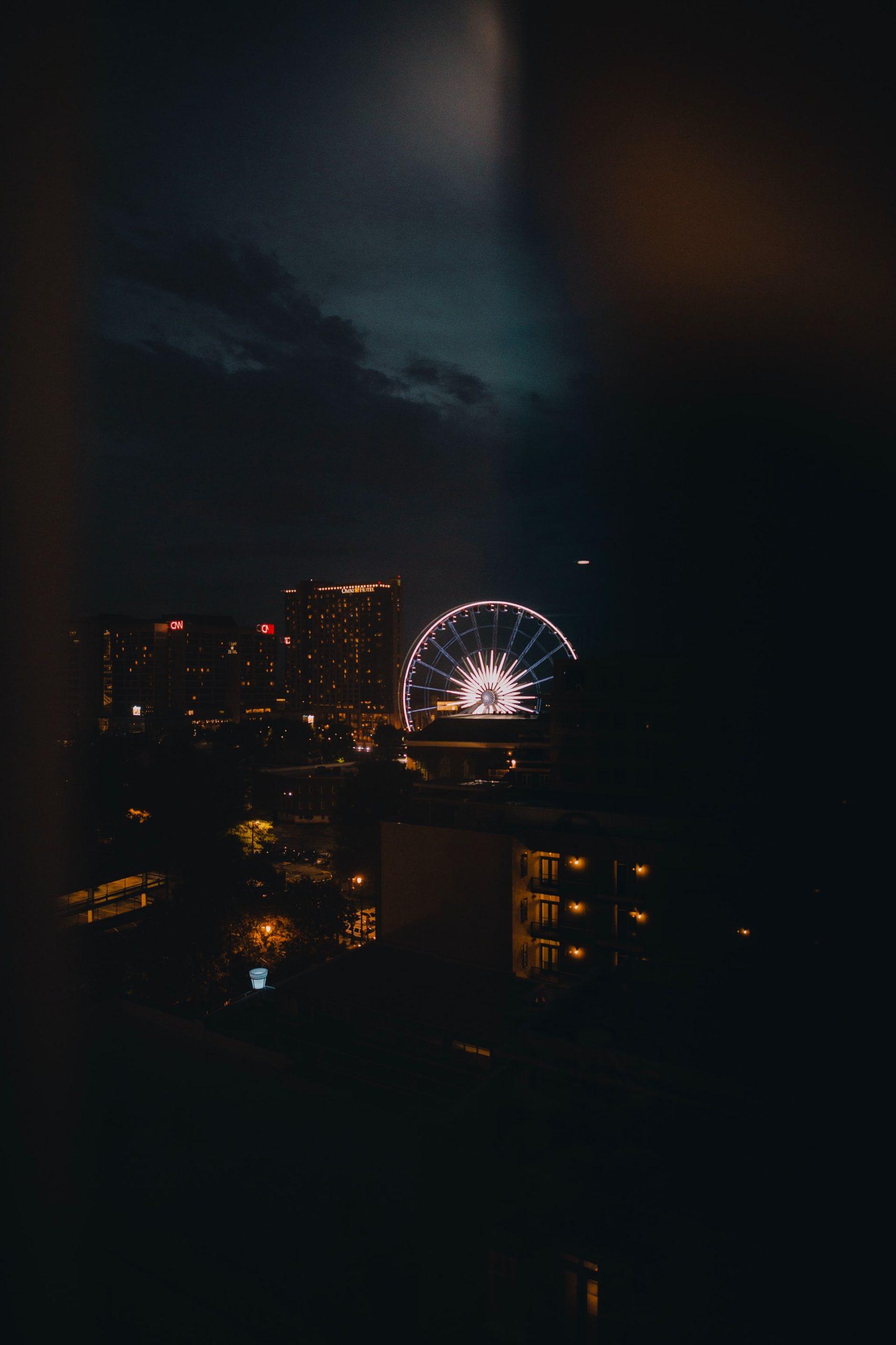 Atlanta Startup Supply Chain Article Image