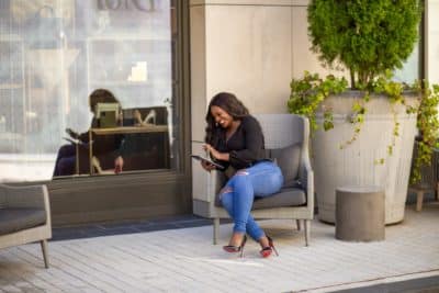 Data Recovery Software Guide Image1