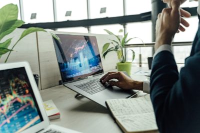 Facts Before Becoming Cryptocurrency Investor Image1