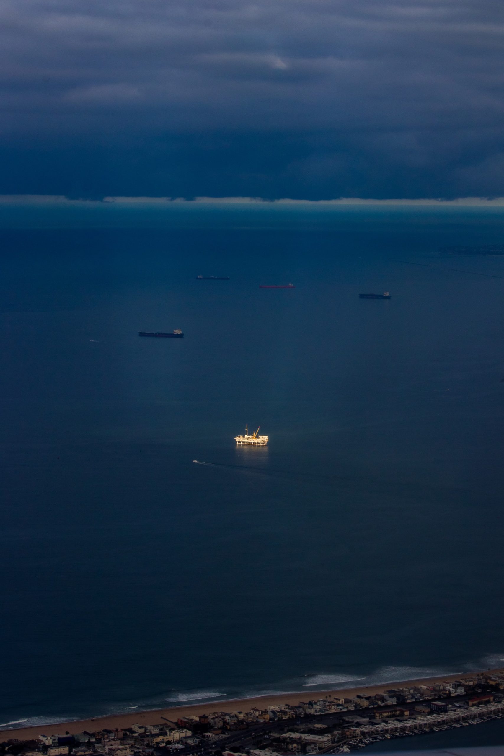 Know About Oil Difference Article Image