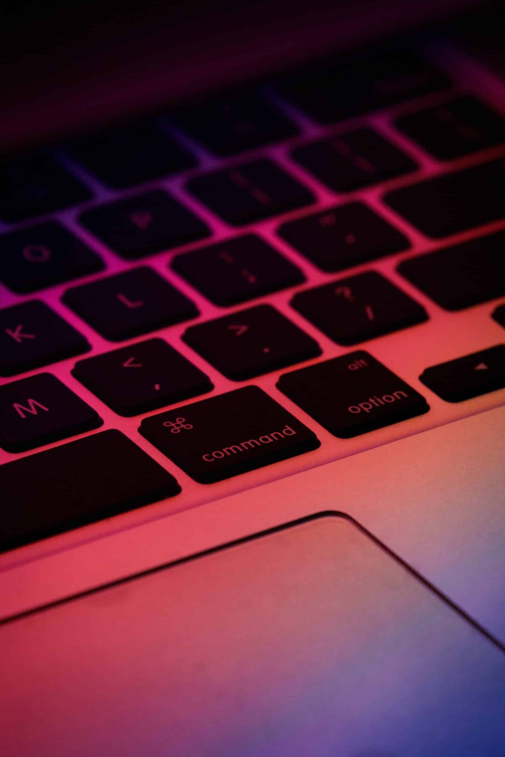 Necessary Writing Skills Article Image