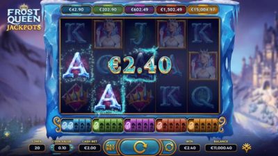 Online Video Entertaiment Games Image3