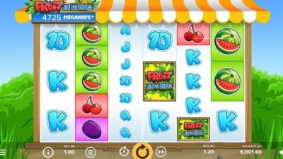 Online Video Entertaiment Games Image4