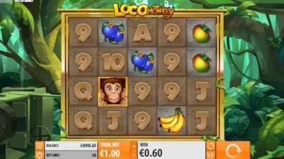 Online Video Entertaiment Games Image5