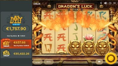 Online Video Entertaiment Games Image6