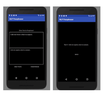 Paraphrasing Apps For Android Phone Image7