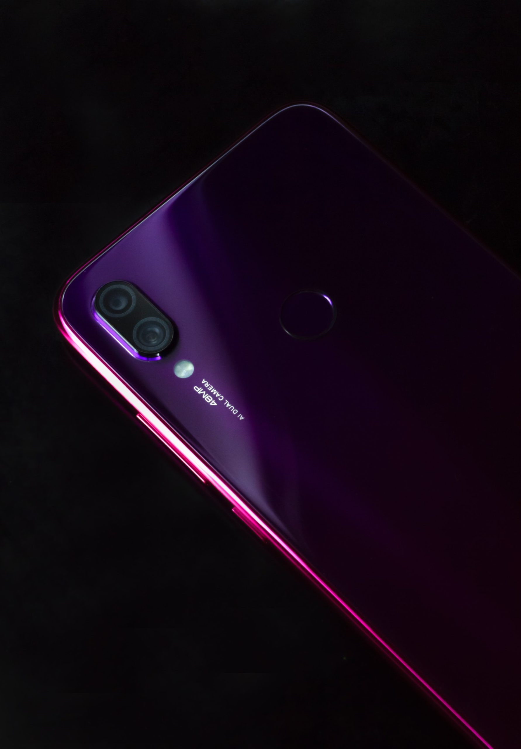 Sim Card Technology Article Image