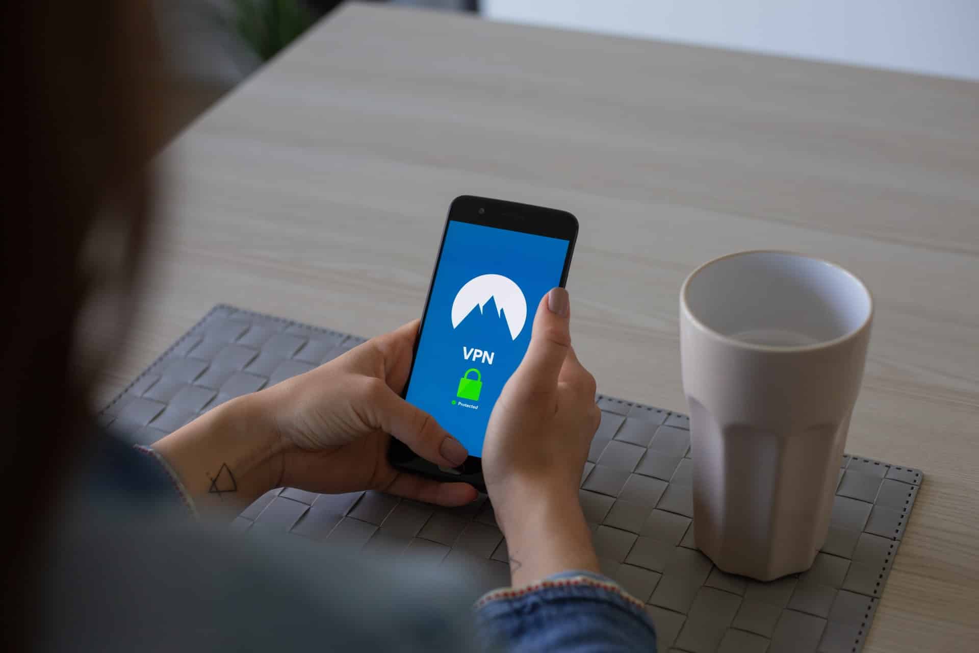 Use VPN 2021 Header Image