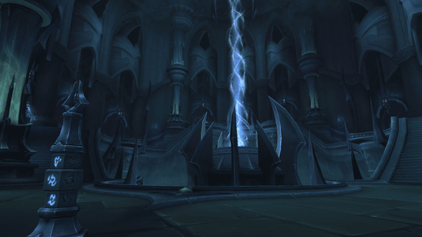 WoW Boosting Test Article Image 5