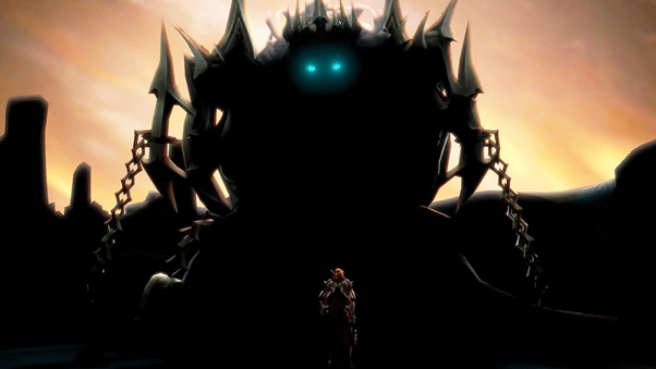 WoW Boosting Test Article Image 6