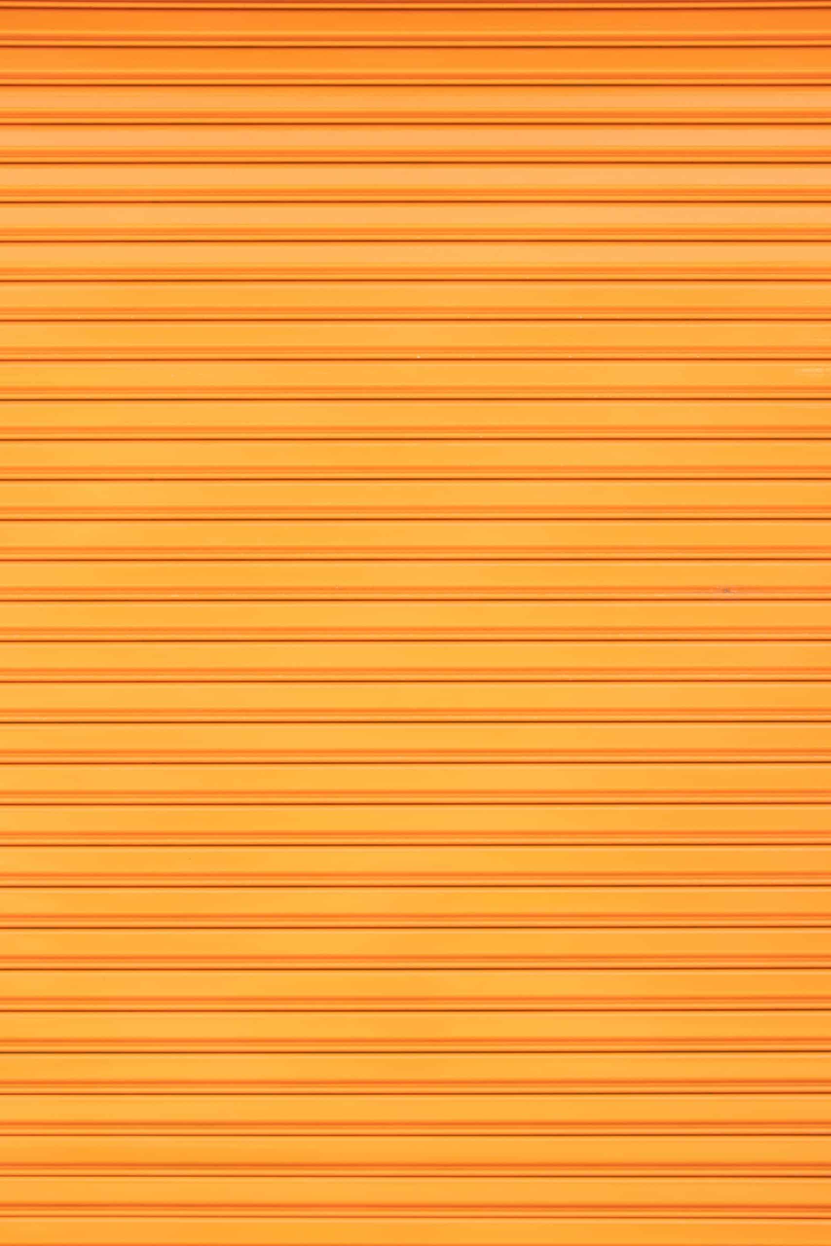 Automatic Garage Door Installation Article Image