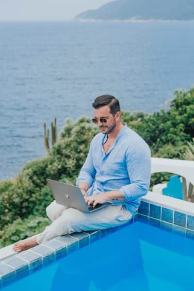 Bitcoins And Risks Trading Guide Image2