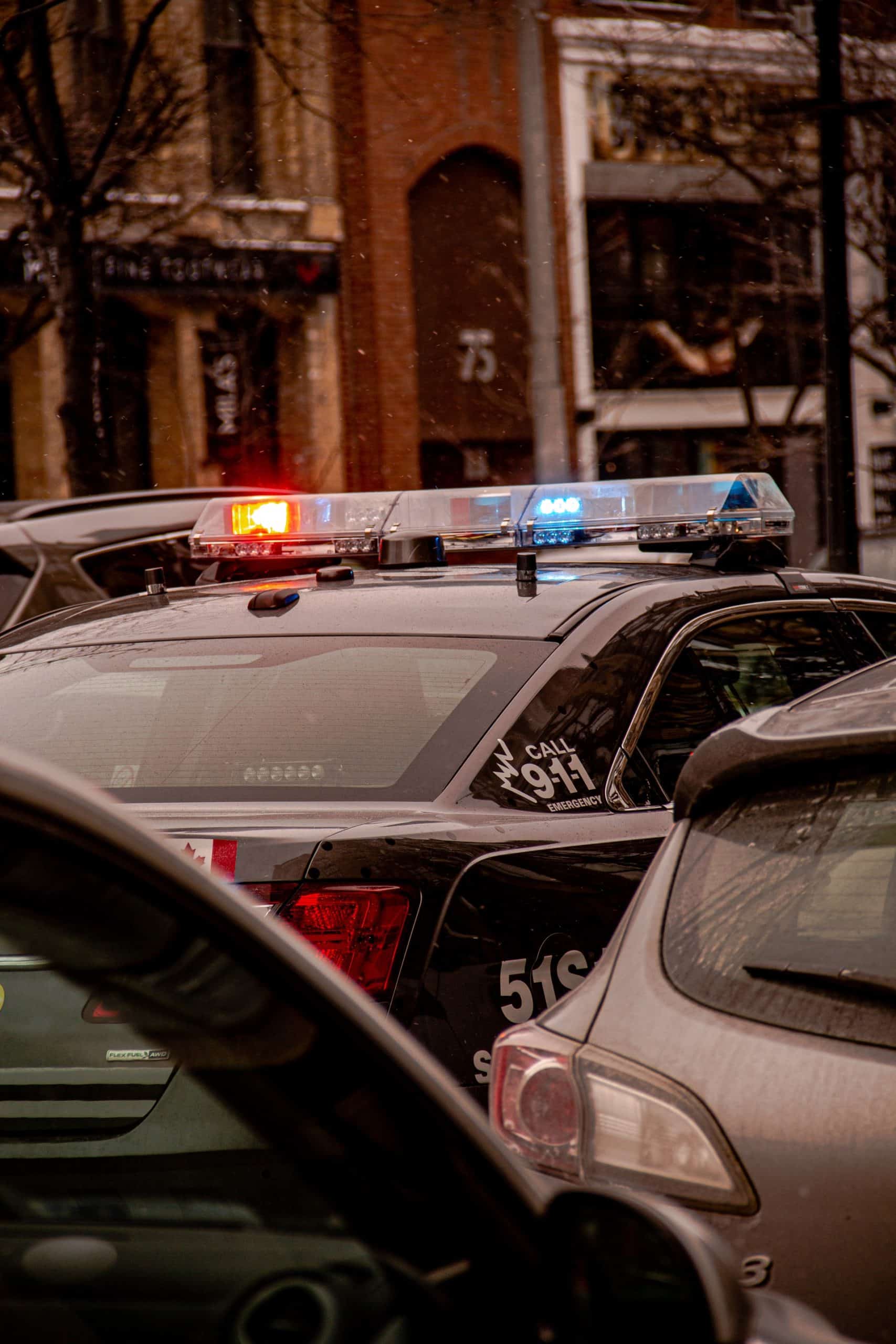 Fail Breathalyzer Test Article Image