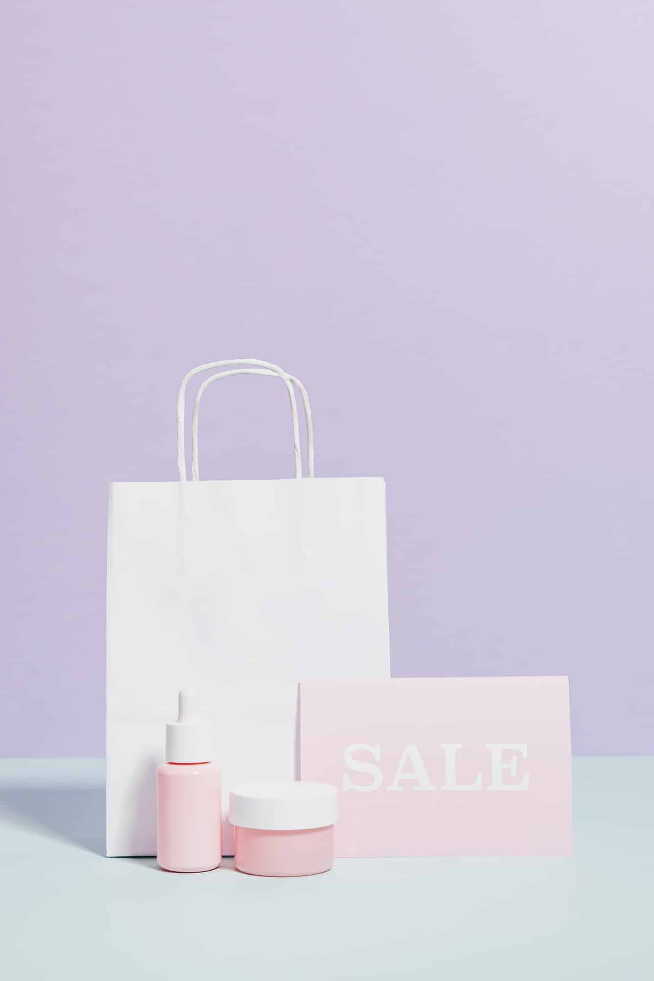 Fully Customizable Packaging Article Image