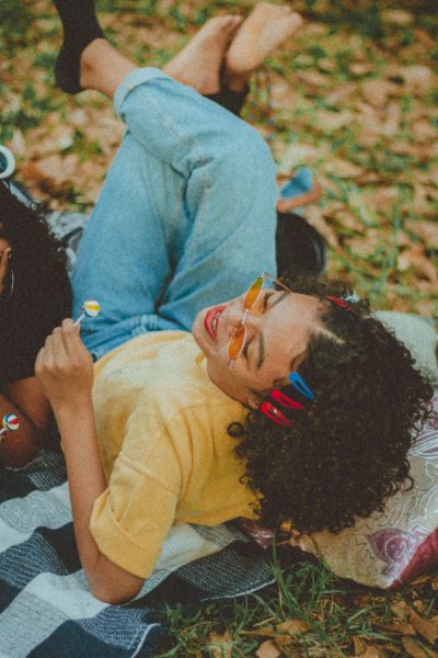 Gummies With Success Rates Image2