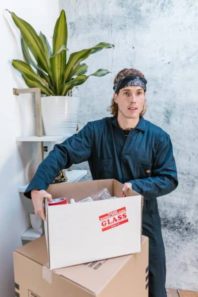 H2H Move During Pandemic Guide Image2