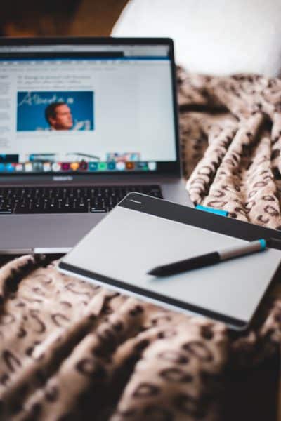 PNG To EPS Image Converter Image2