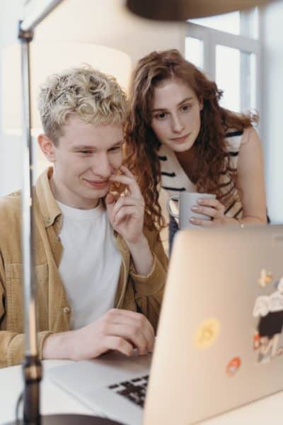 Swedish Online Entertainment Trends Guide Image2