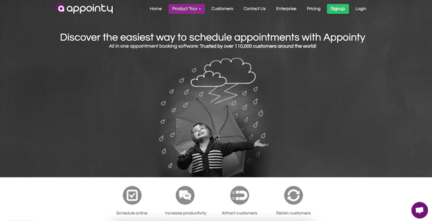 Best Tools Marketers Article Image 1