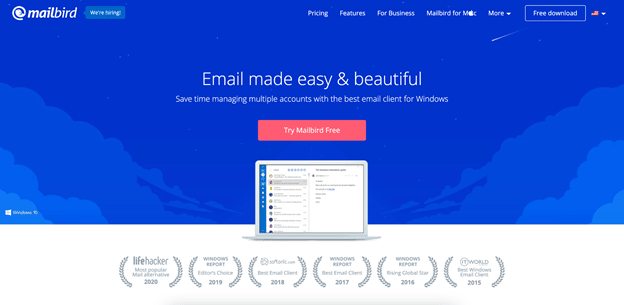 Best Tools Marketers Article Image 2