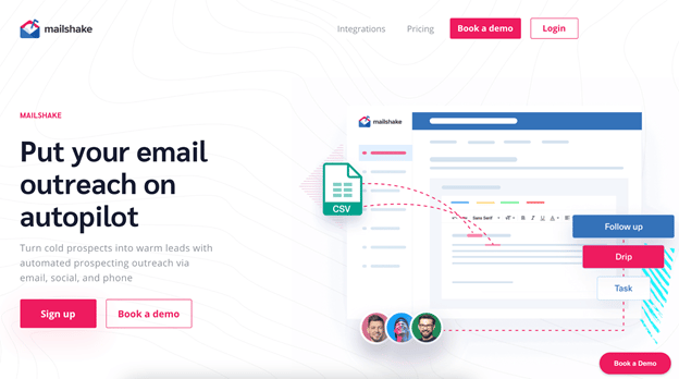 Best Tools Marketers Article Image 3