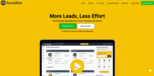 Best Tools Marketers Article Image 4