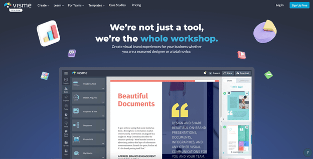 Best Tools Marketers Article Image 5