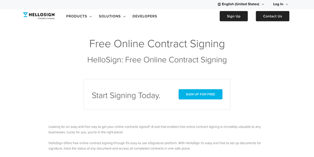 Best Tools Marketers Article Image 6