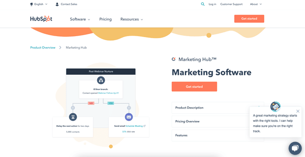 Best Tools Marketers Article Image 8