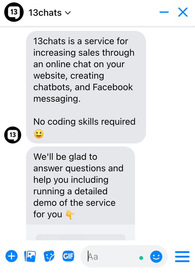 Customer Support Department Article Image 2