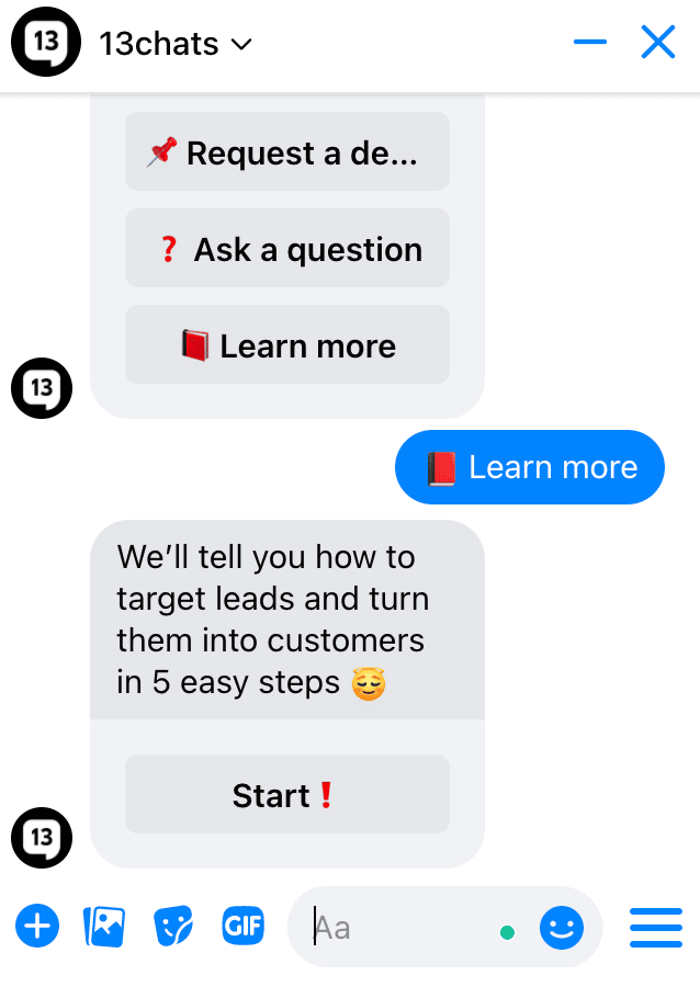 Customer Support Department Article Image 1