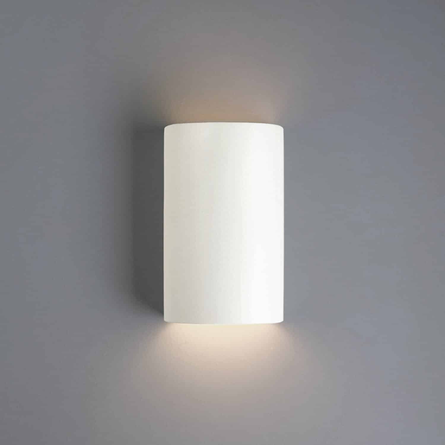 Design Trend Sconces 2021 Header Image