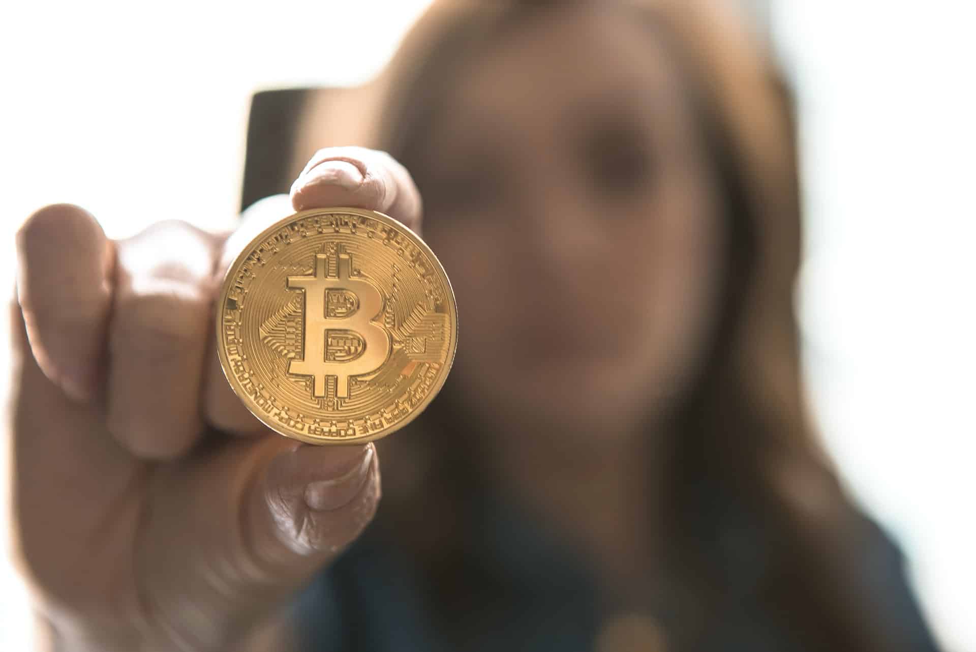 How Pay Bitcoin Header Image
