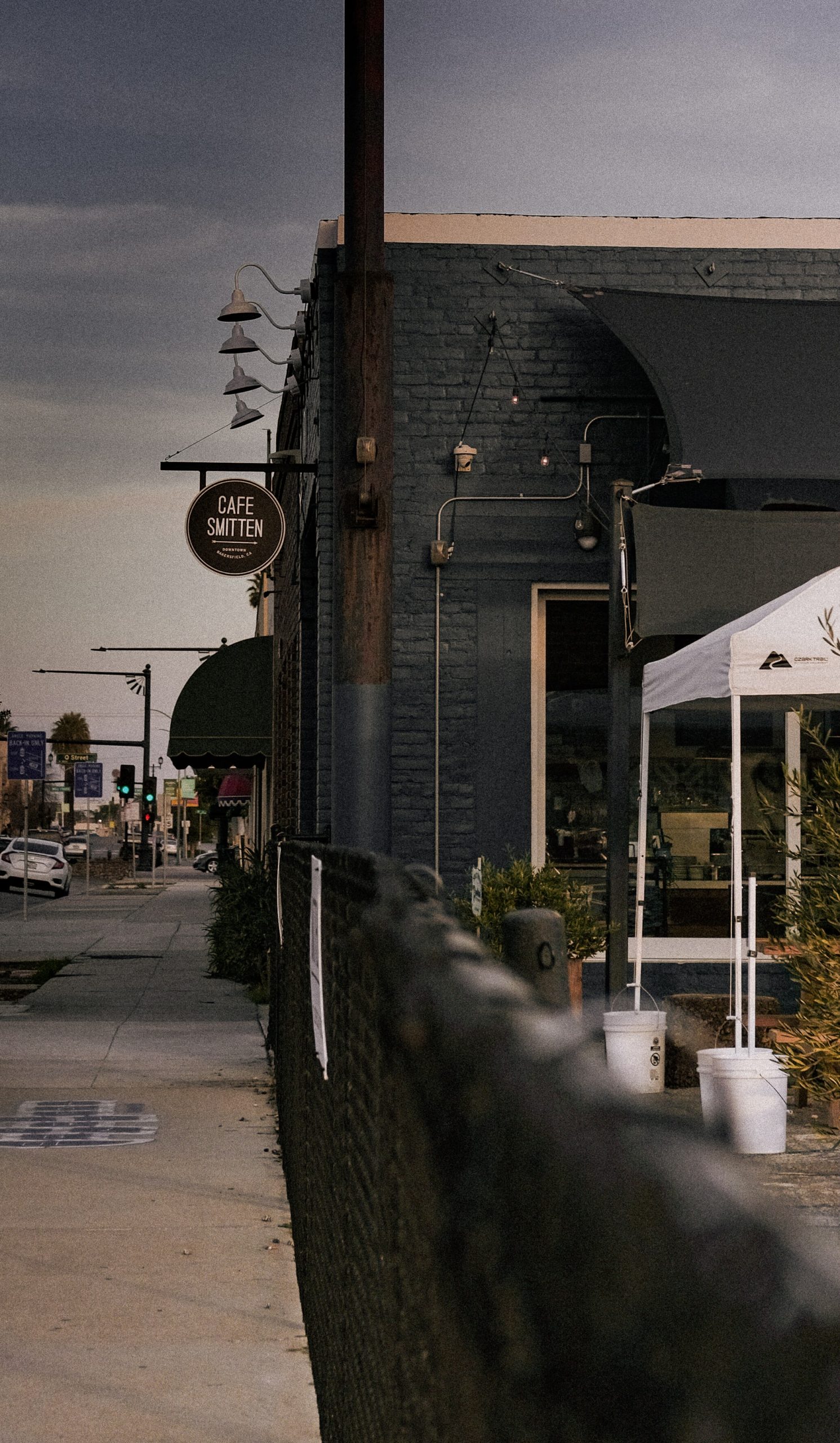 Small Business Client Loyalty Article Image