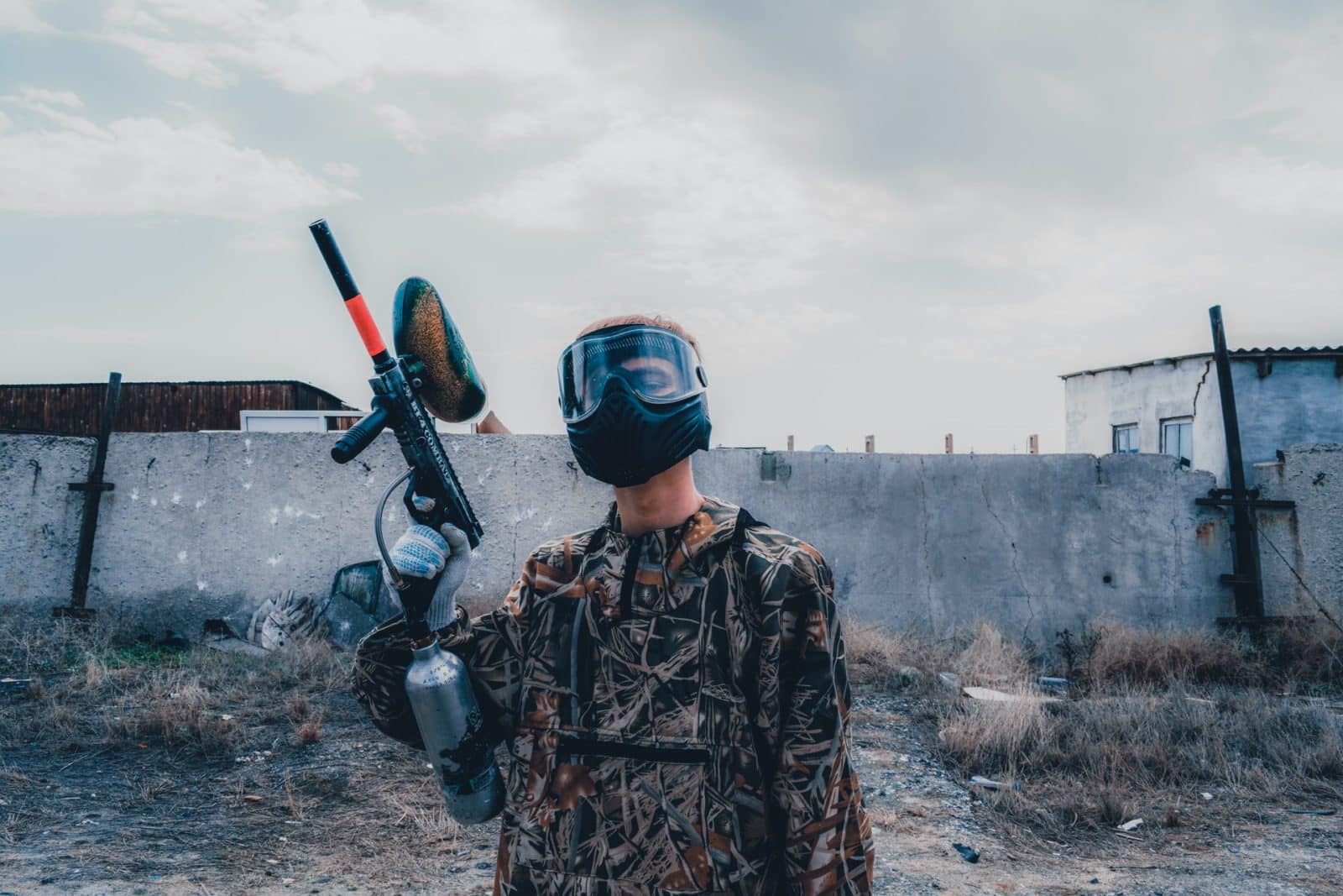 The Different Types Of BB Pellets And What They Mean Bit Rebels