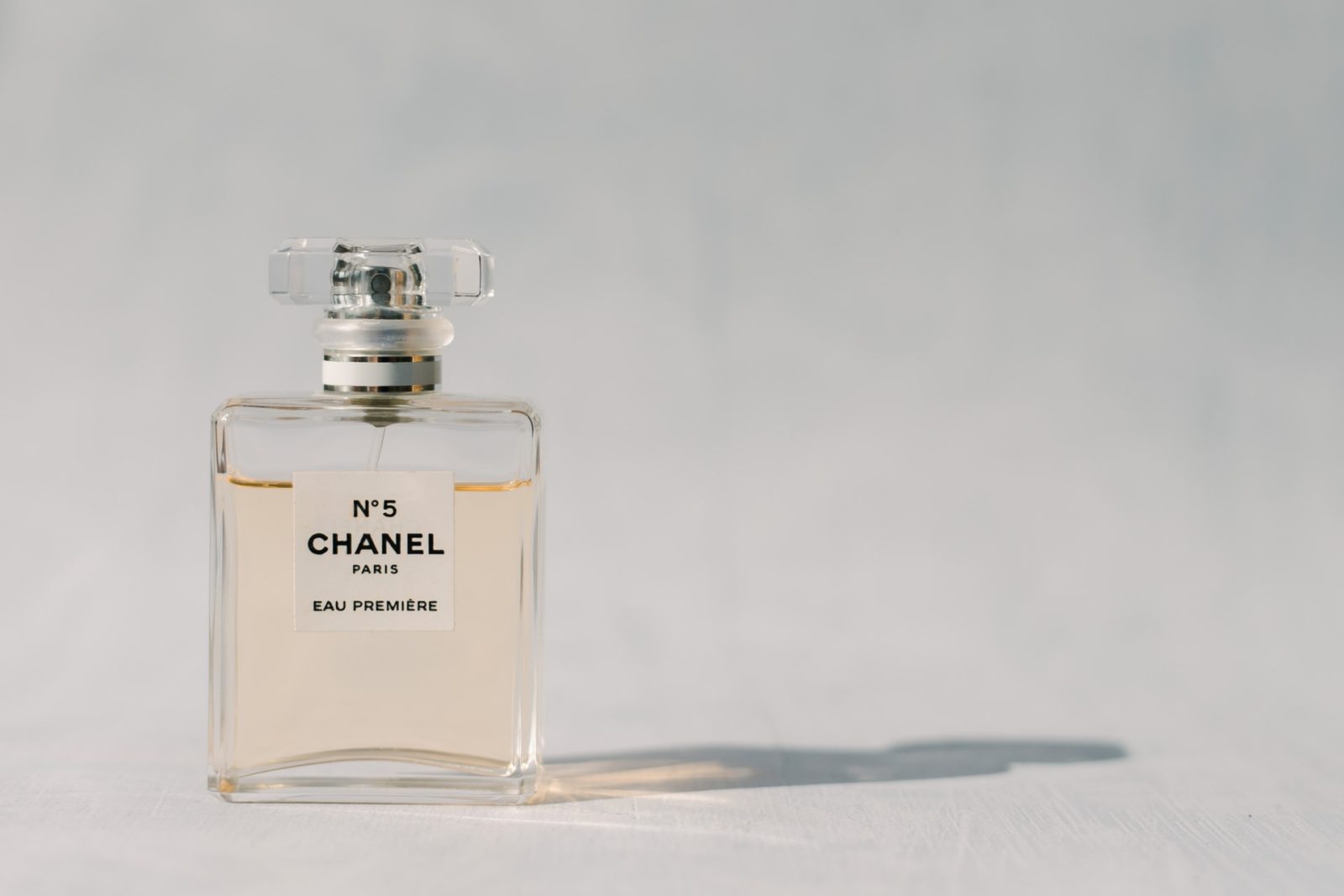 What Are The Different Types Of Perfumes? | Bit Rebels